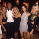 Illustration for article titled Ronaldo Returns Lost Phone, Treats Owner And Her Friends To A Night Out